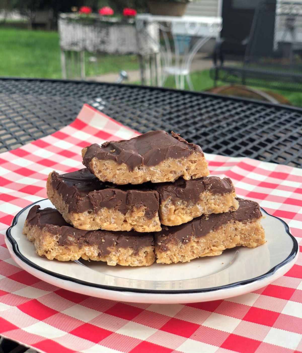 Food Club Cereal, Cocoa Crisp Rice